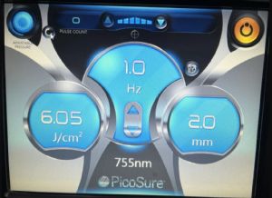 Screenshot 2025-11-24 104358.png